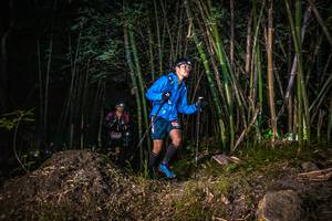 BIB: 
                            <button type="button" onclick="openModal(6931269)" class="btn btn-primary btn-sm float-right btn-popup" data-toggle="modal" data-target=".modal-high-quality">
                        <i class="fas fa-shopping-cart"></i> Add to Cart
                    </button>
                                            <button type="button" onclick="isThisMe(6931269, true)" class="btn btn-success btn-sm float-right btn-popup btn-isme hidden" data-toggle="tooltip" data-placement="bottom" title="นี่คือรูปของคุณใช่ไหม คลิกที่นี่เพื่อเอาเข้าอัลบั้ม">
                        <i class="fas fa-plus"></i> Add to album
                    </button>
                    <button type="button" onclick="isThisMe(6931269, false)" class="btn btn-warning btn-sm float-right btn-popup btn-isnotme hidden">
                        <i class="fas fa-ban"></i> Remove from album
                    </button>